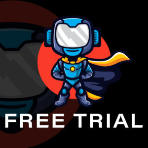 Free Trial